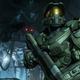 Illustration for article titled iHalo 5/i is a missed opportunity to evolve more than just combat